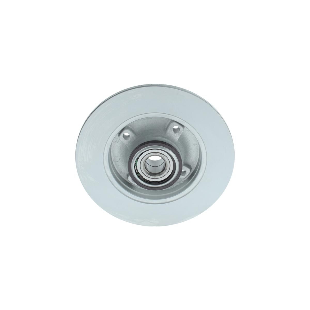 BRAKE DISC, , scaau_hi-res