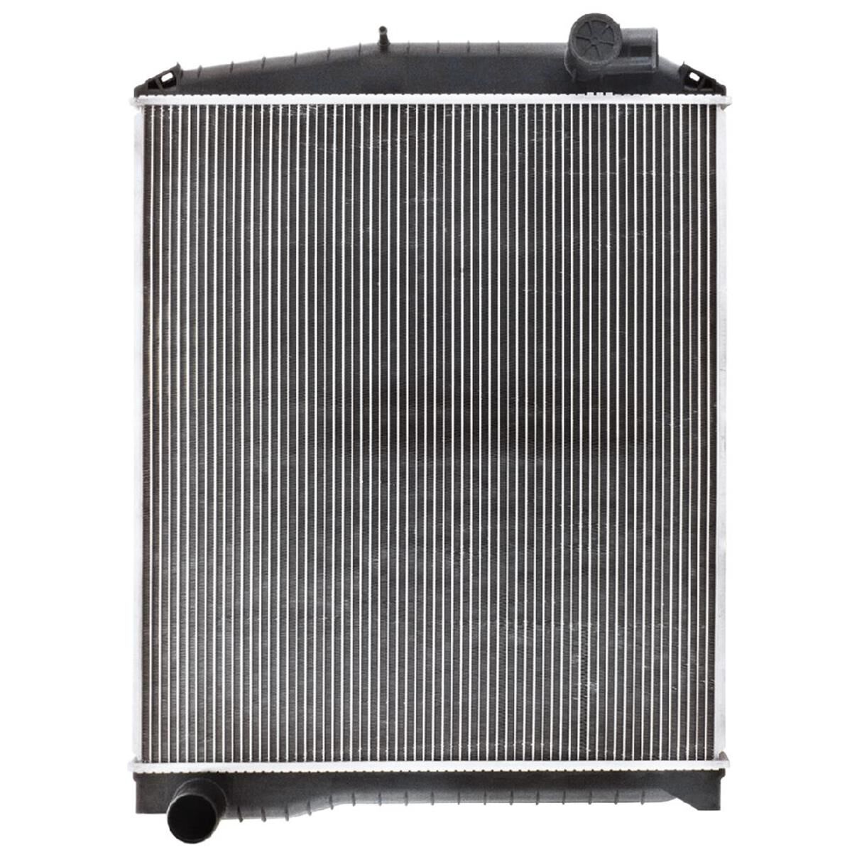 RAD HINO GH SERIES 07 > 10, , scaau_hi-res