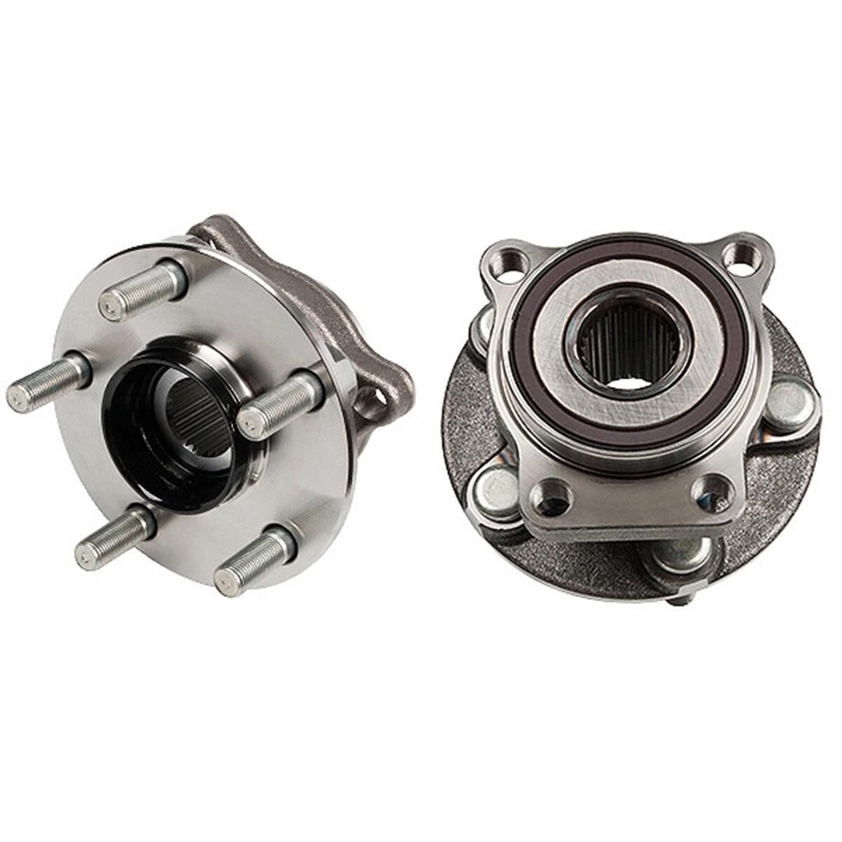 WHEEL BEARING, , scaau_hi-res