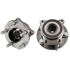 WHEEL BEARING, , scaau_hi-res