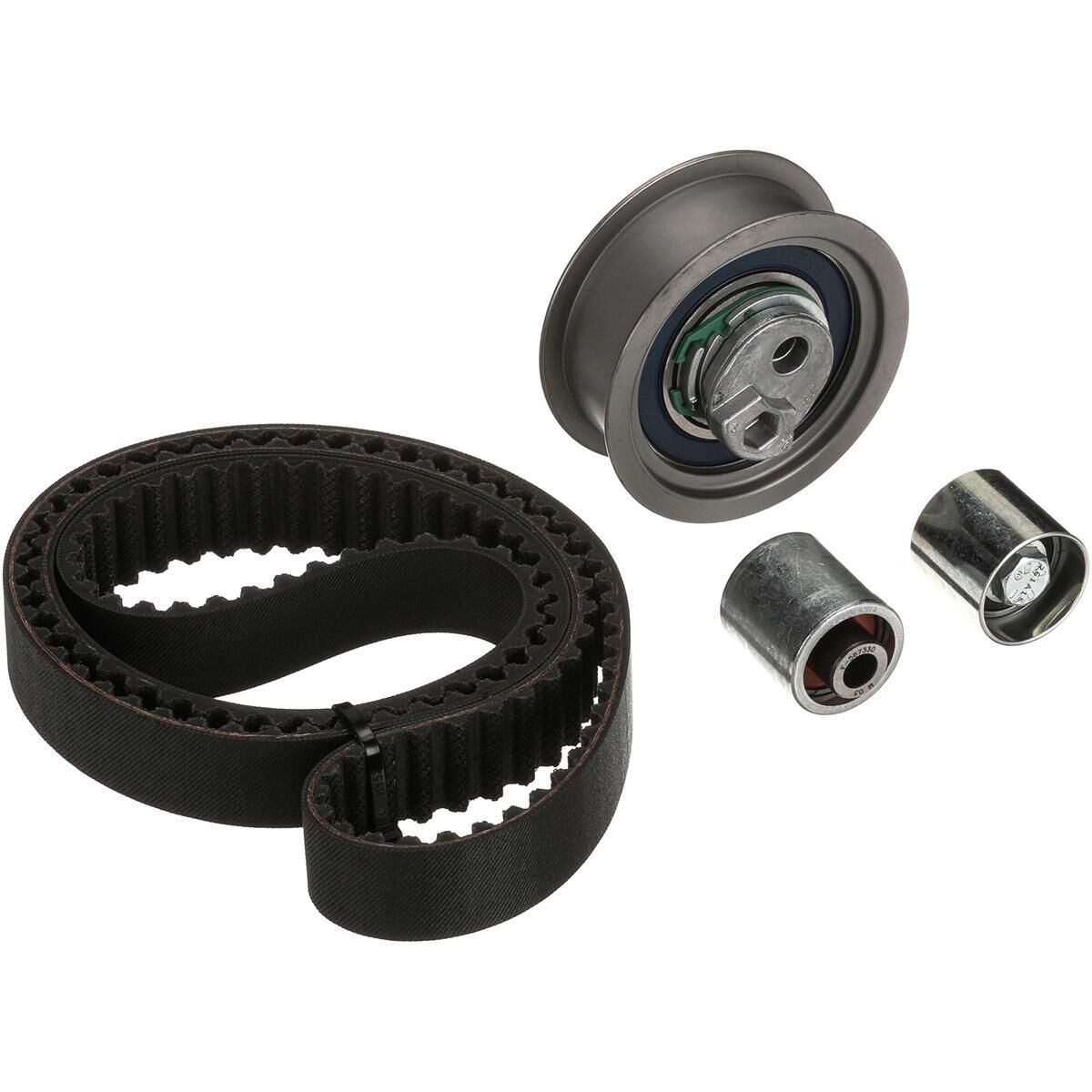 Gates PowerGrip Timing Kit - TCK334 | Supercheap Auto
