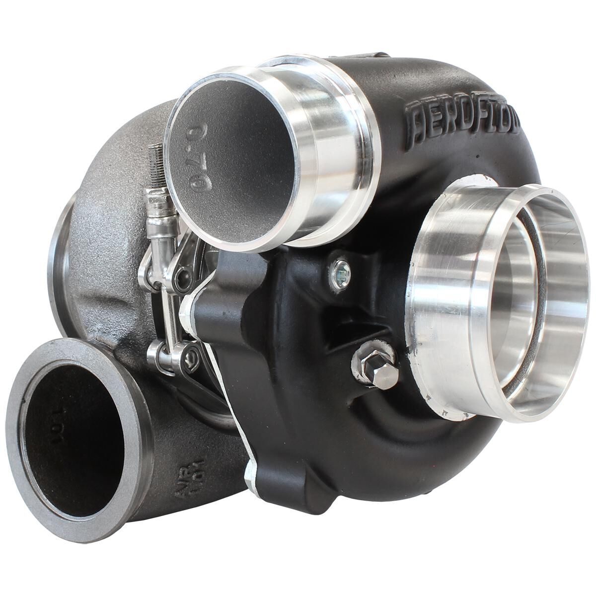 BOOSTED B5455 1.01 VBAND REVERV-BAND OUTLET G30 660 BLACK, , scaau_hi-res