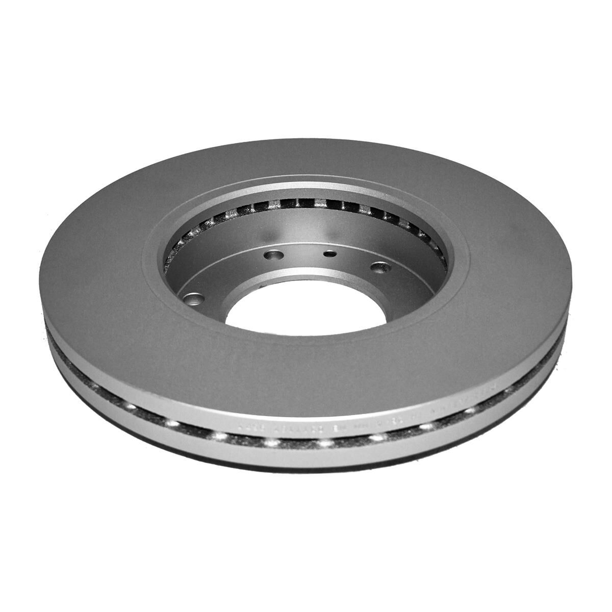 En-Shield Standard KP [ Hyundai i Load 07-> F ], , scaau_hi-res