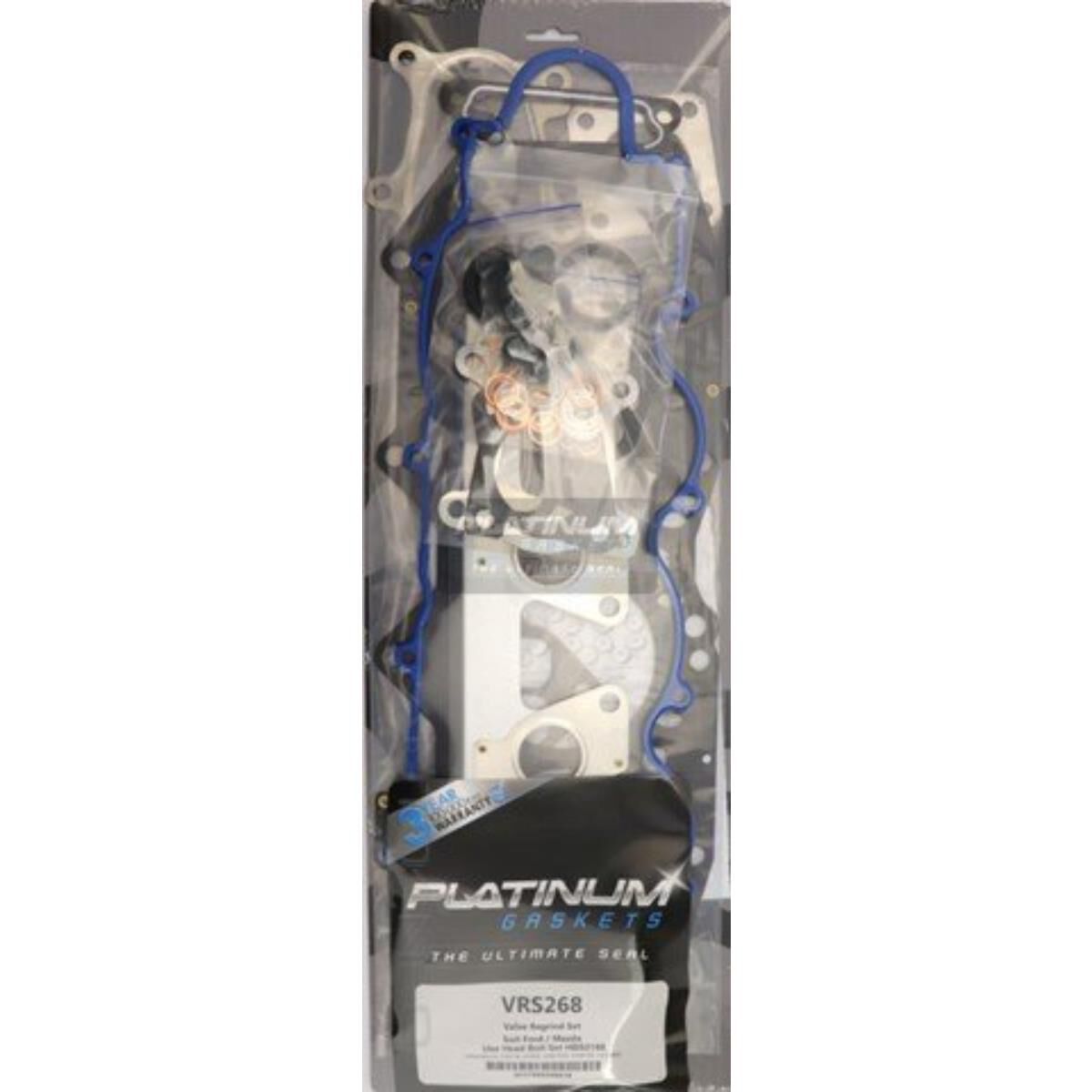 VALVE REGRIND SET, , scaau_hi-res