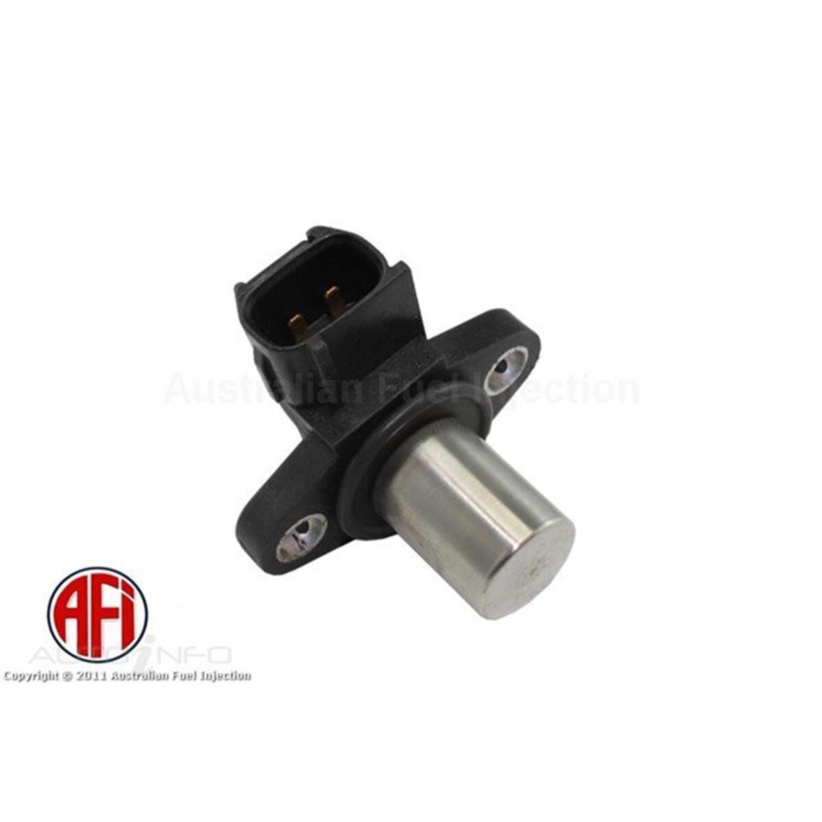 CRANK/CAM SENSOR, , scaau_hi-res