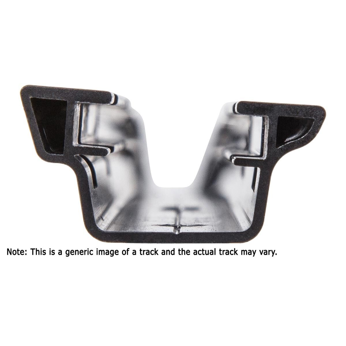 TRACK SET COLORADO MY2013 (PR), , scaau_hi-res