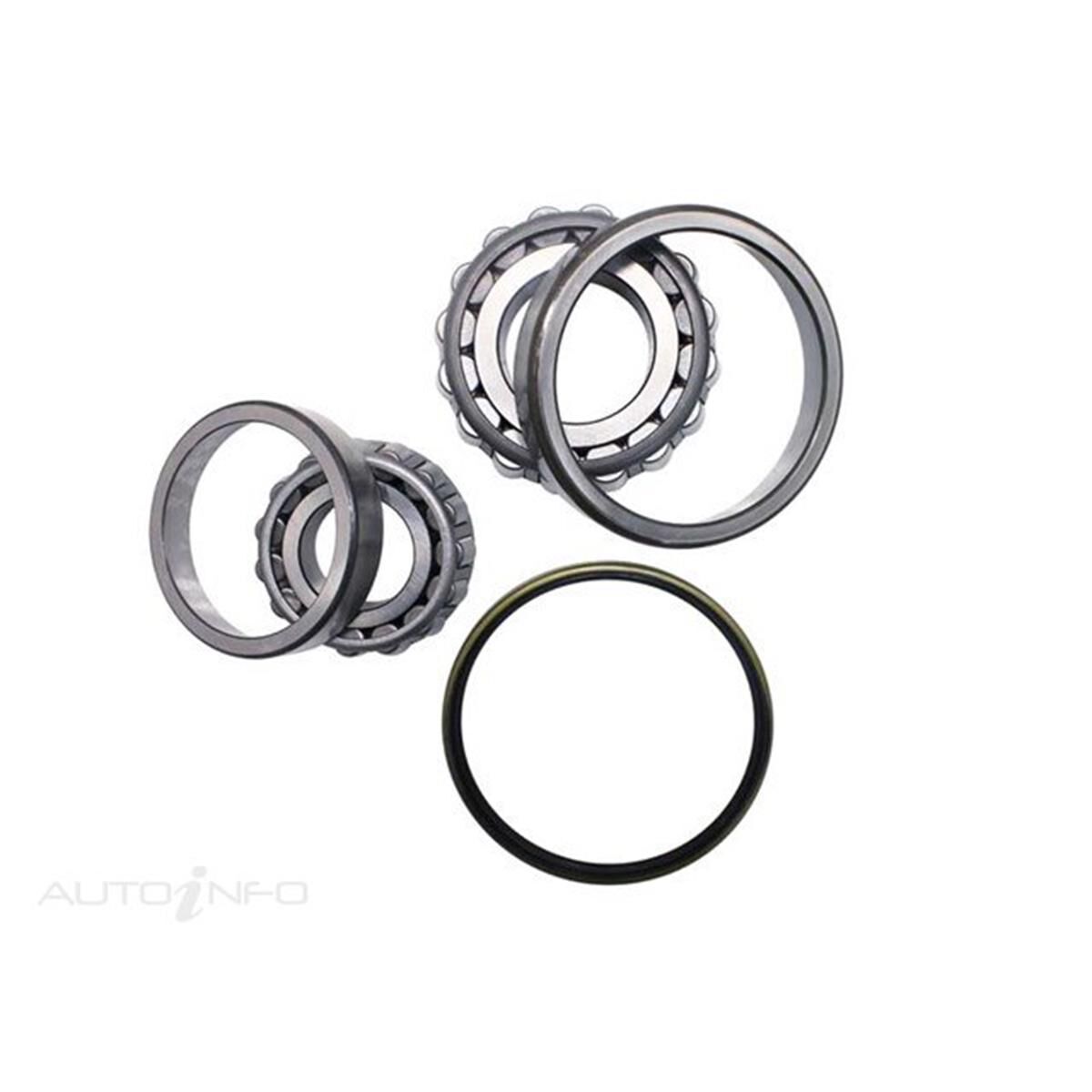WHEEL BEARING KIT, , scaau_hi-res