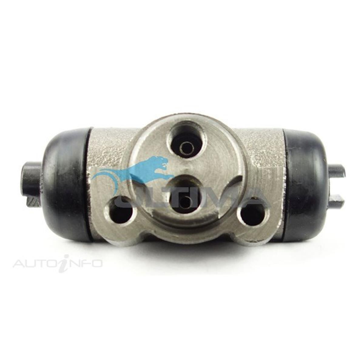 WC (R) PAJERO NH, NJ, NK, TRITON ME, MF, MG, MH, MJ 4X2, MK LHS, , scaau_hi-res