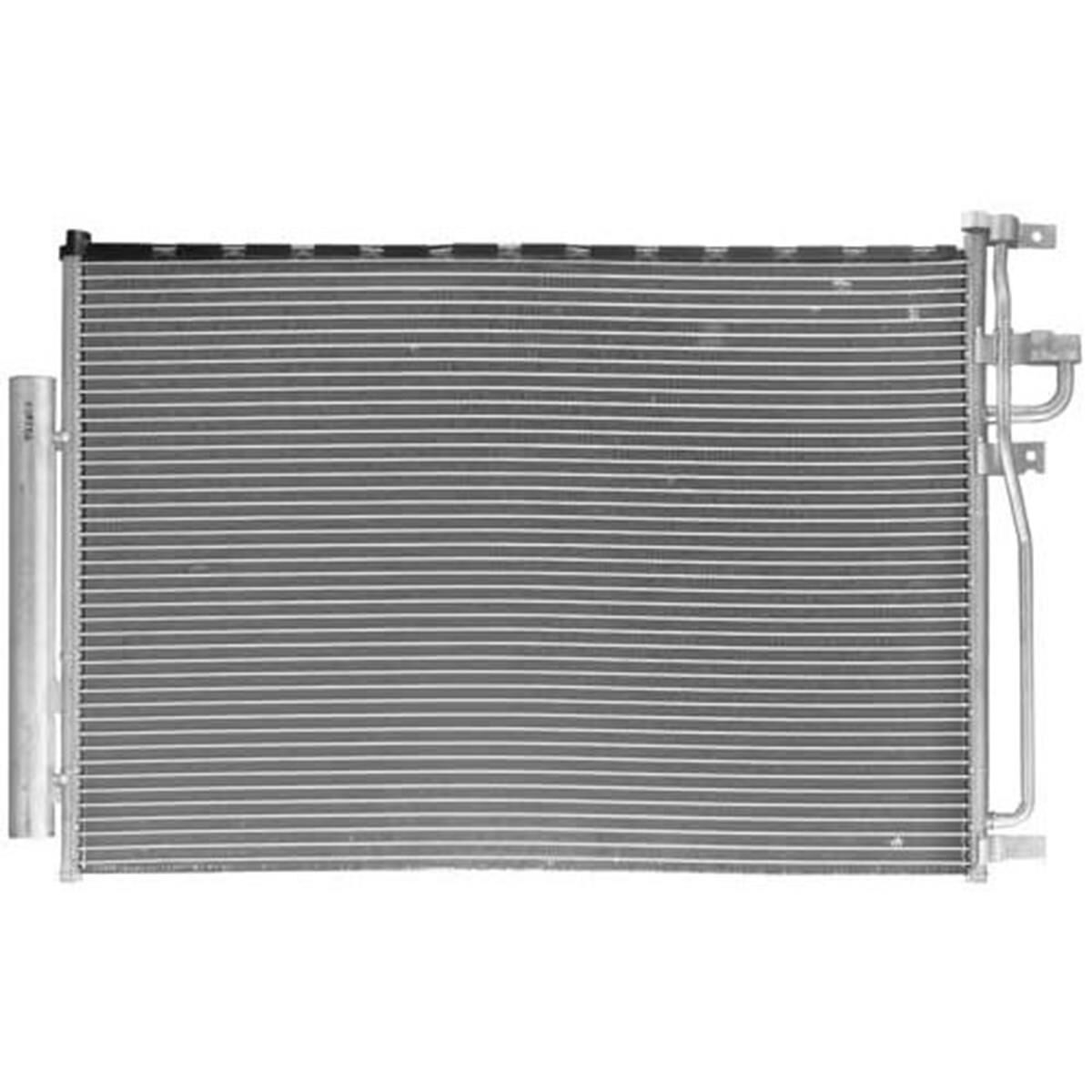 COND HOLDEN CAPTIVA CG 10/06-, , scaau_hi-res