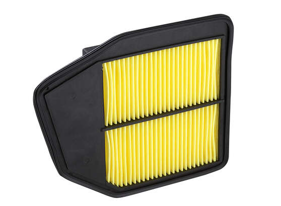 RYCO AIR FILTER - A1628, , scaau_hi-res