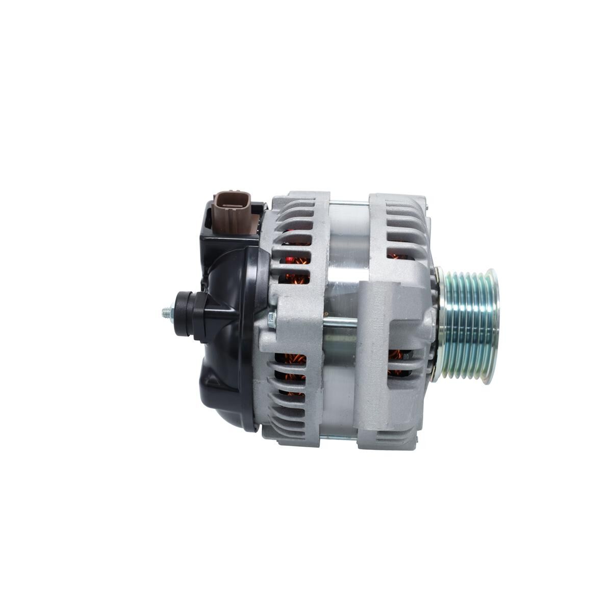 ALTERNATOR, , scaau_hi-res