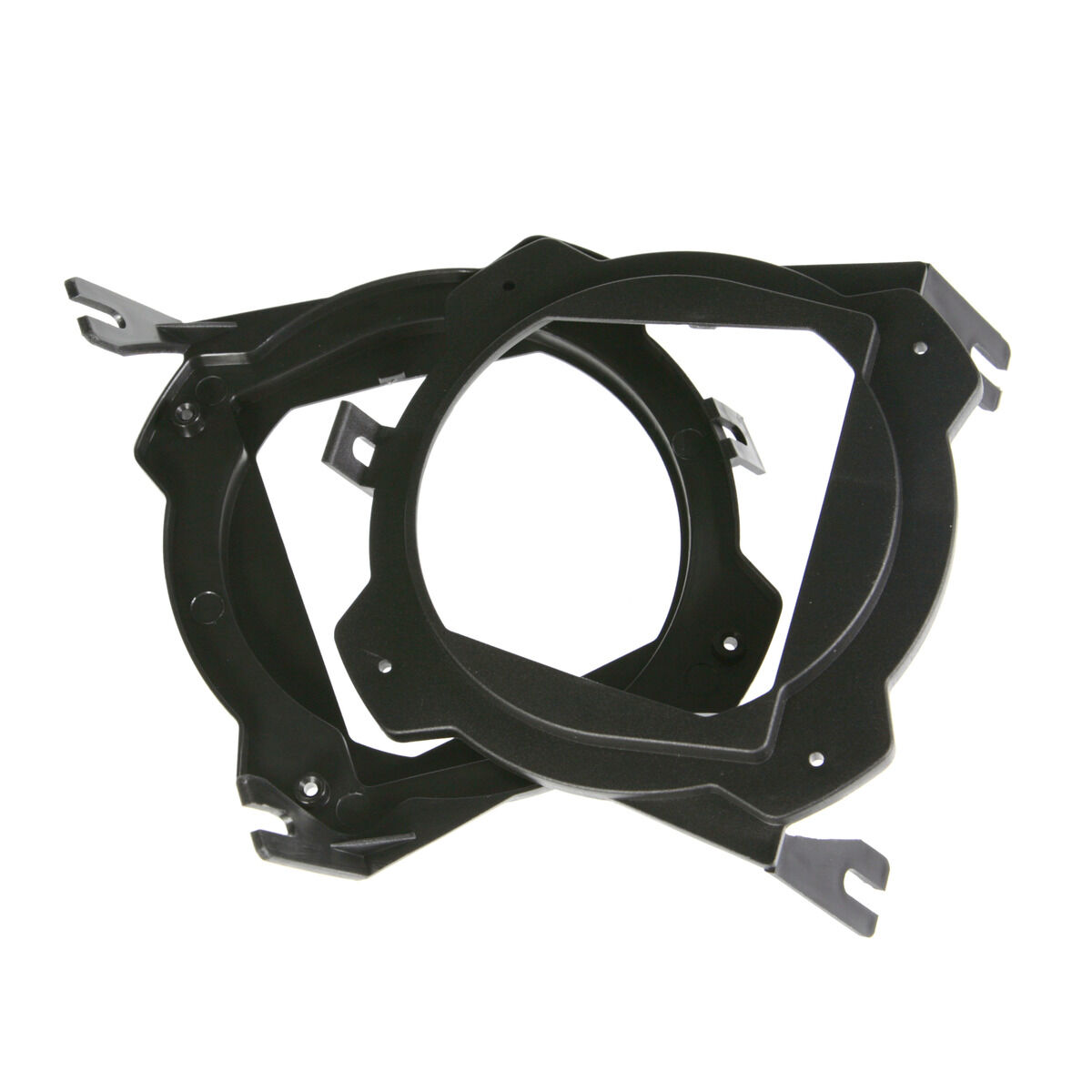 SPEAKER SPACER TO SUIT HOLDEN, , scaau_hi-res