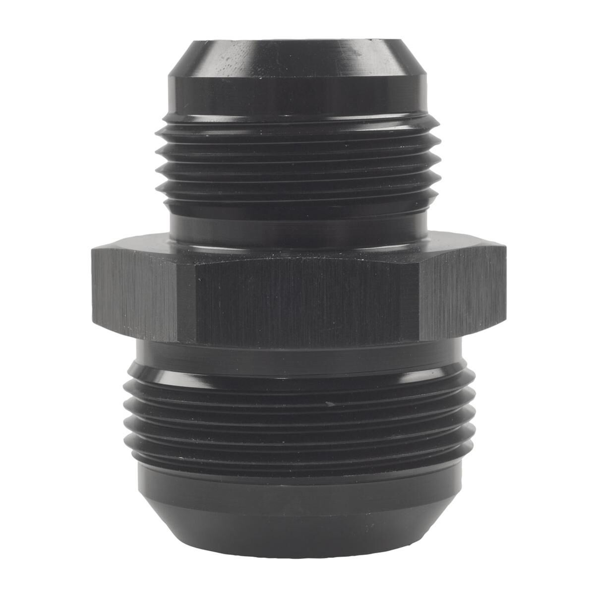 MALE FLARE REDUCER AN-20 TO AN-16, , scaau_hi-res