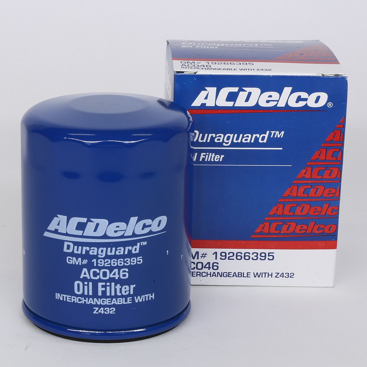 OIL FILTER - AC046, , scaau_hi-res