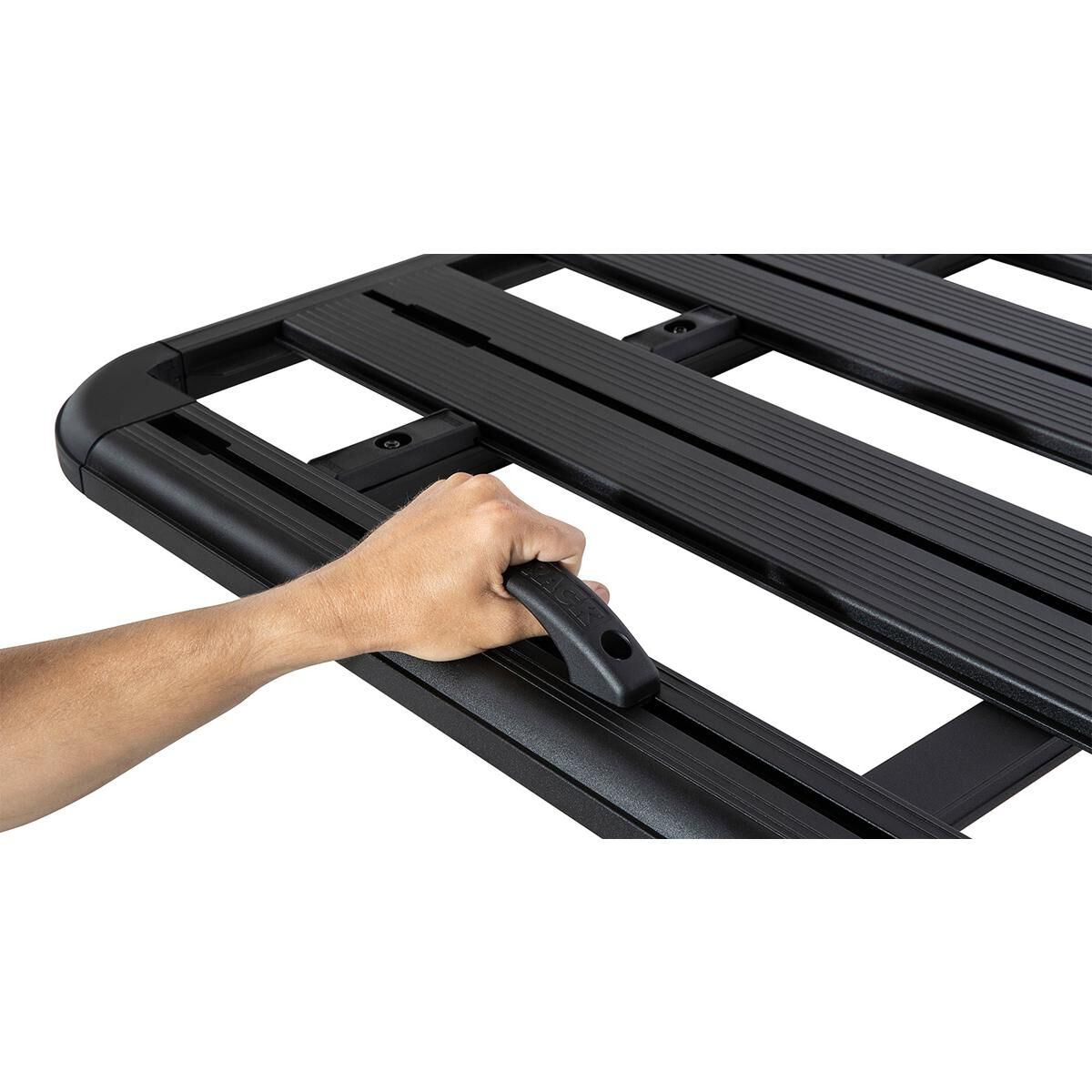 GRAB HANDLE WITH ZWIFLOC (X2), , scaau_hi-res