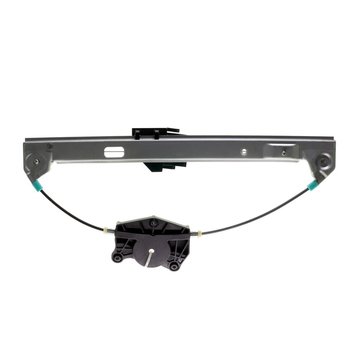 POWER WINDOW REGULATOR, , scaau_hi-res