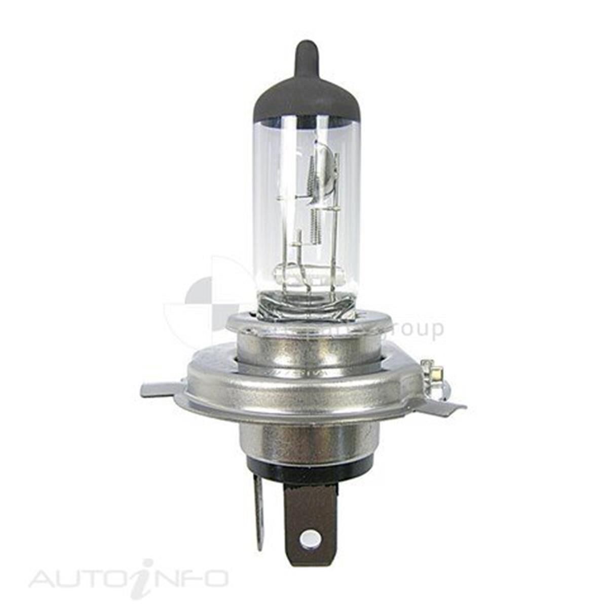 Cheap store halogen bulbs