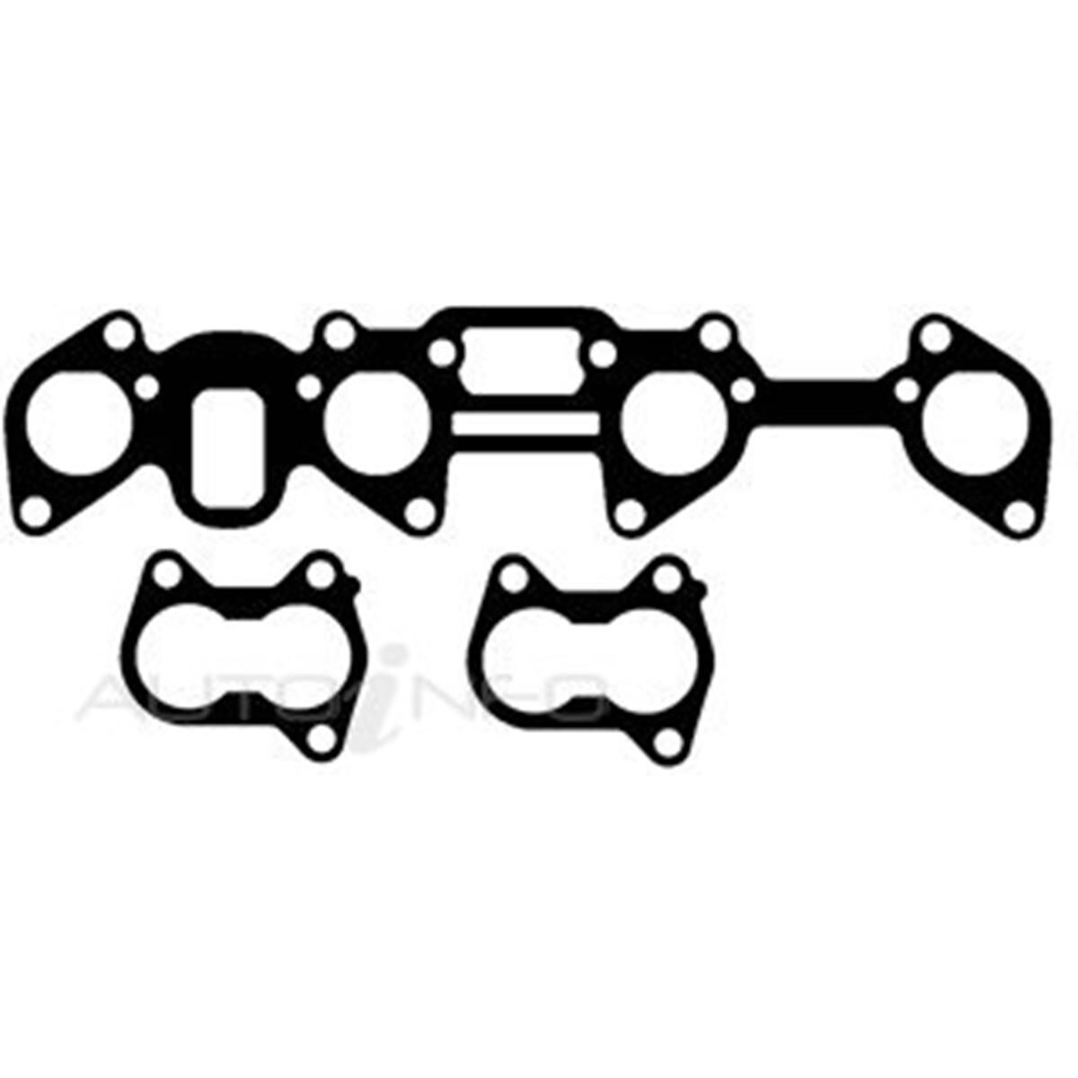 MGI ISUZU 4ZE1, , scaau_hi-res