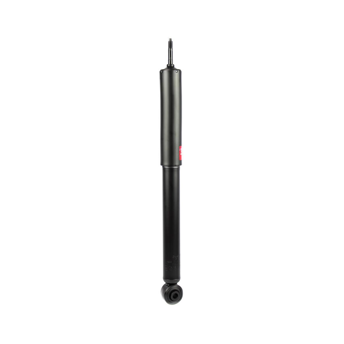KYB SHOCK ABSORBER - EXCEL-G - 344440, , scaau_hi-res