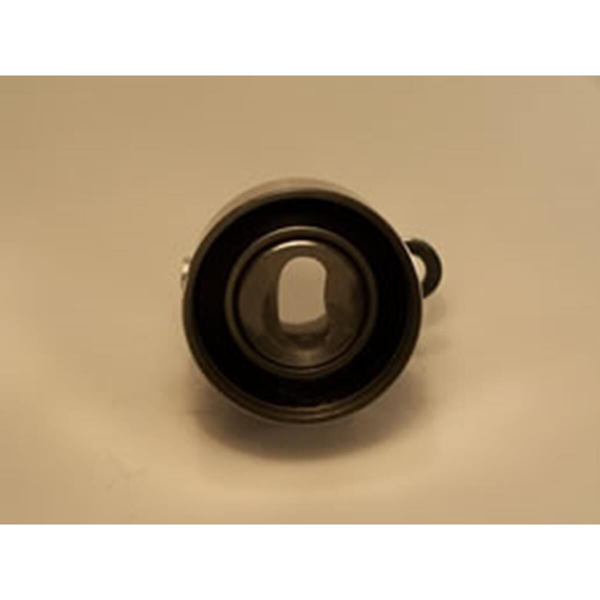 HONDA EW 'TIMING TENSIONER', , scaau_hi-res