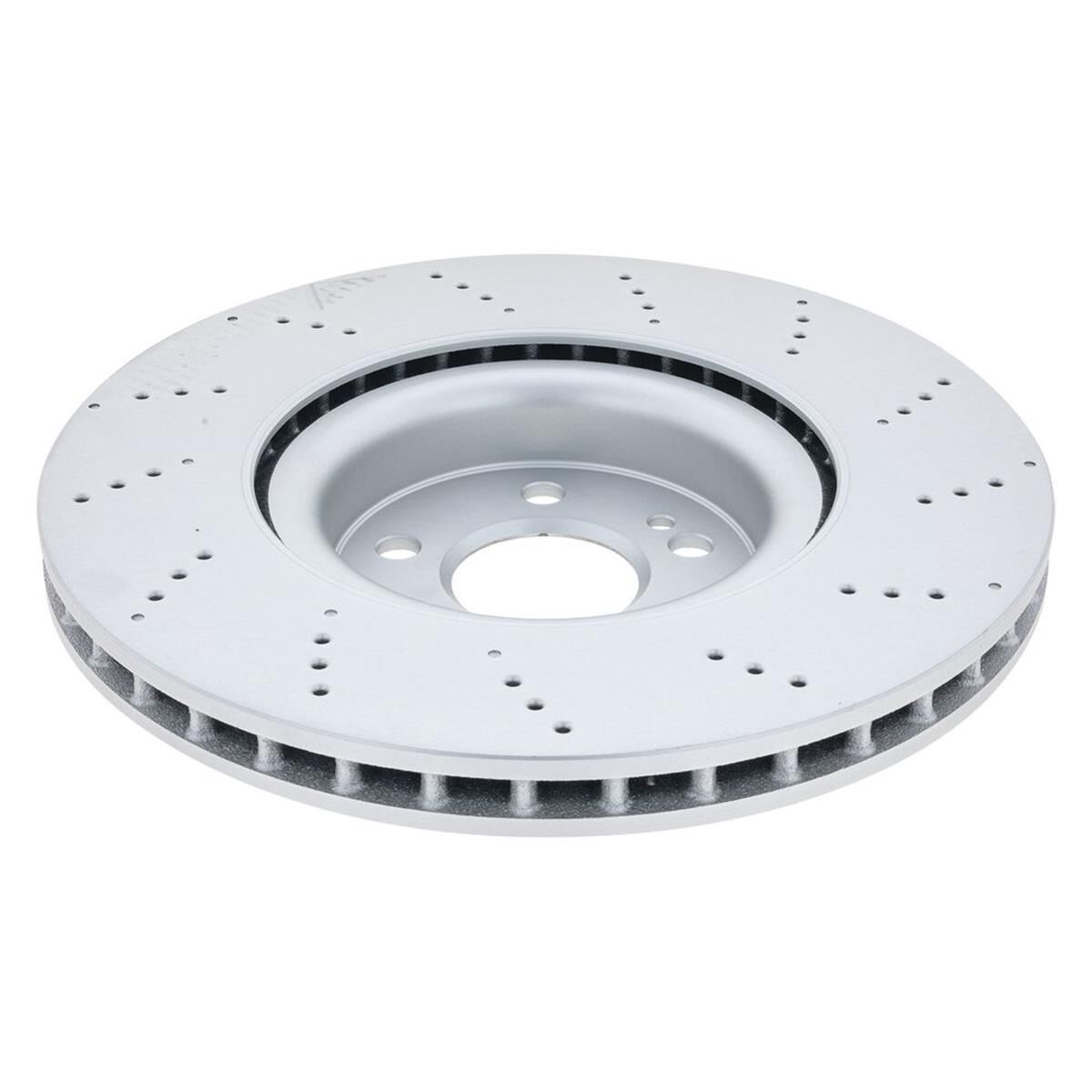 EUROLINE GEOZINC {EACH], , scaau_hi-res