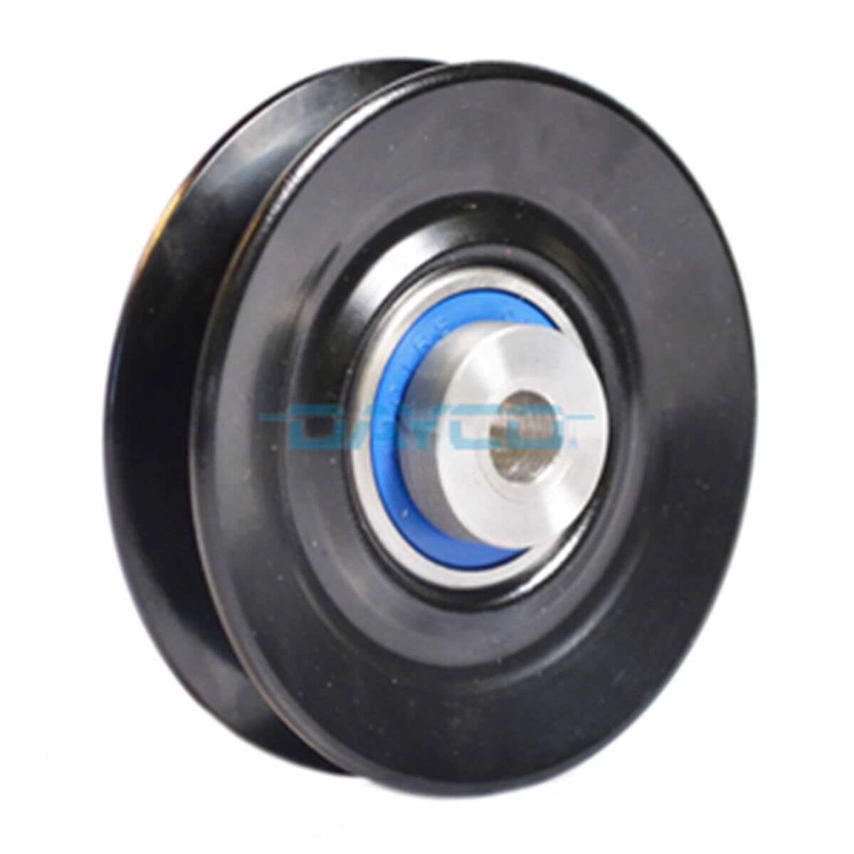 IDLER/TENSIONER PULLEY, , scaau_hi-res