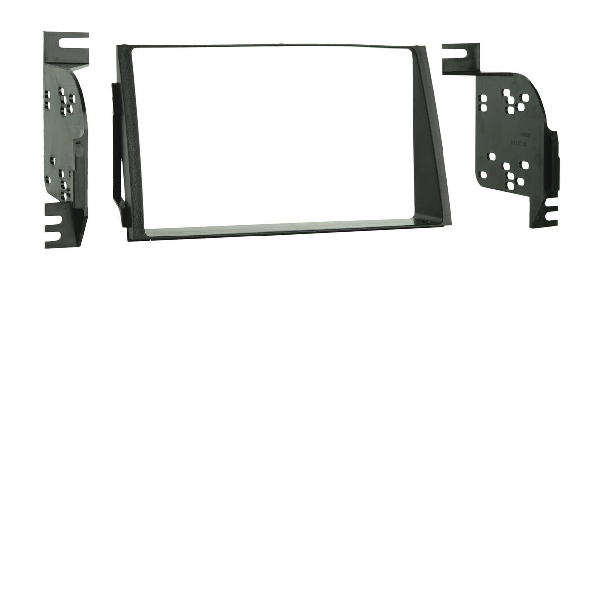 FACIA TO SUIT HYUNDAI, , scaau_hi-res