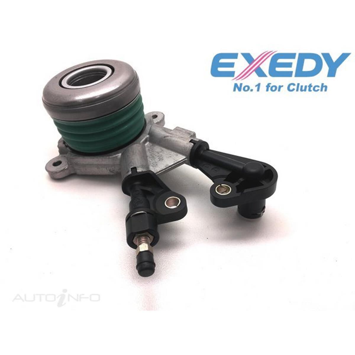 CONCENTRIC SLAVE CYLINDER, , scaau_hi-res