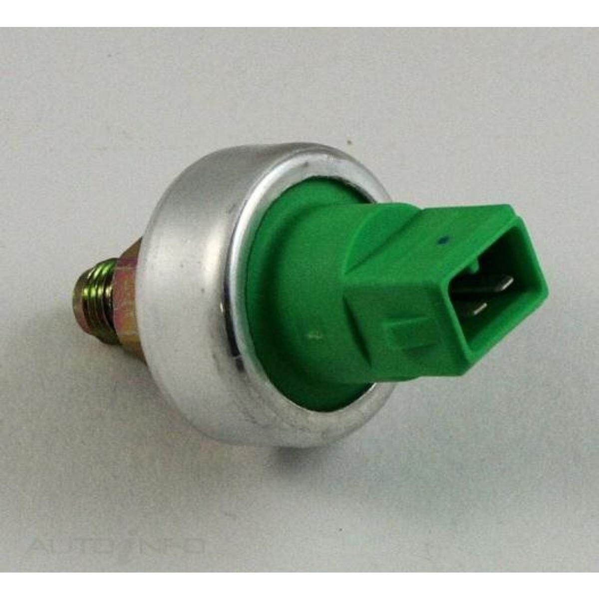 POWER STEERING PRESSURE SWITCH FORD, , scaau_hi-res