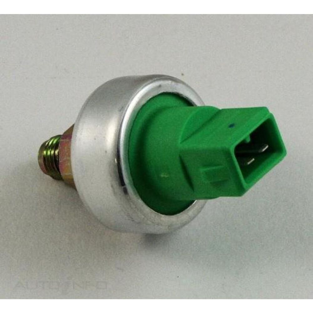 RAE Power Steering Switch PS1704 Supercheap Auto