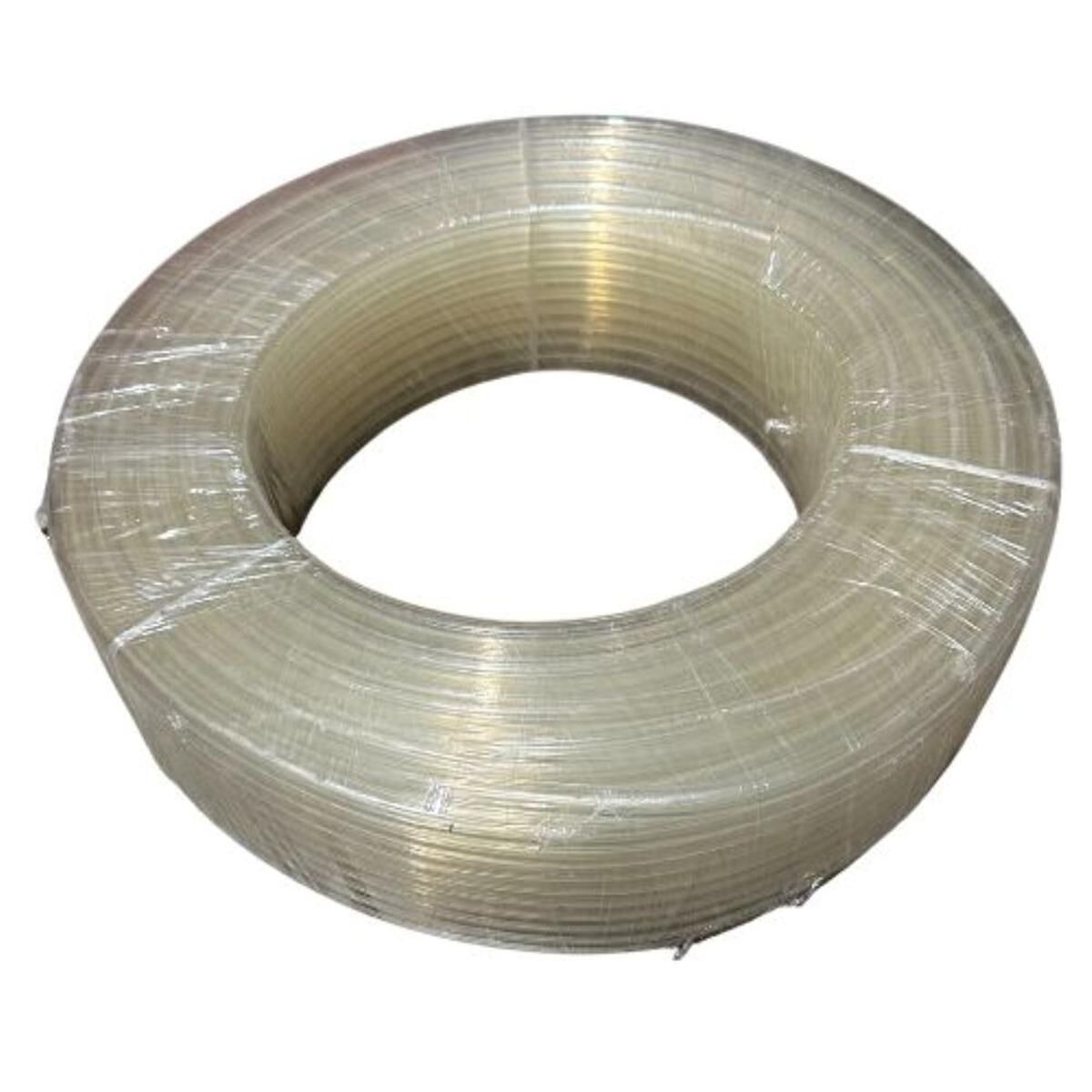 WATER HOSE, , scaau_hi-res