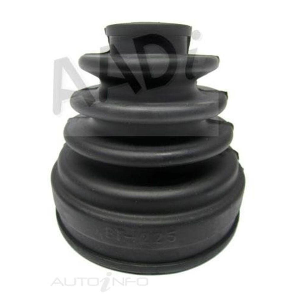 GSP CV Joint Boot CVB.0225 Supercheap Auto