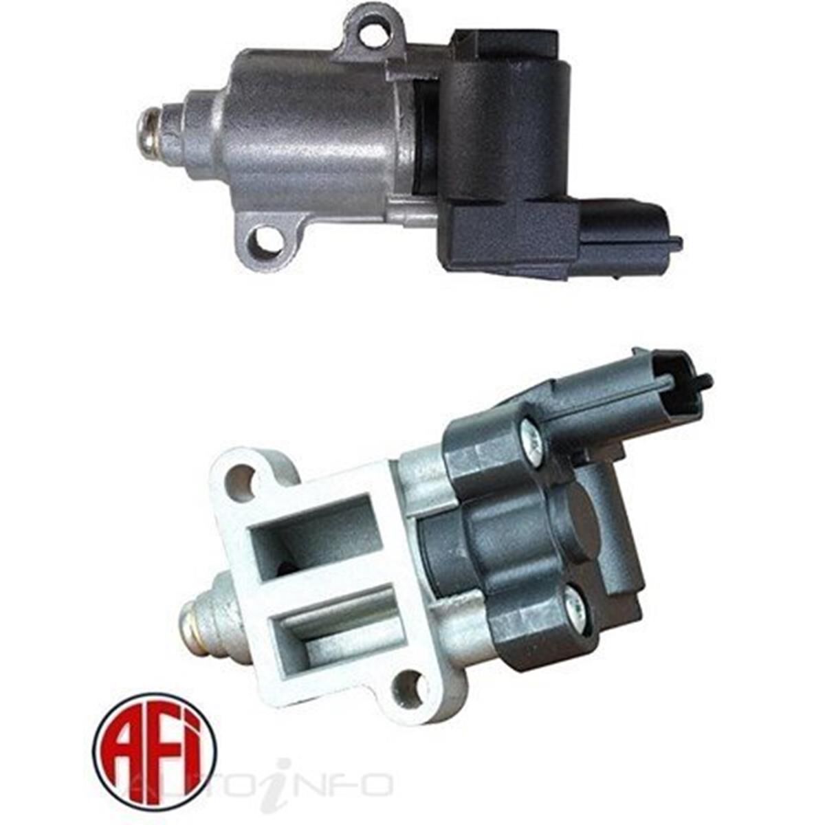 IDLE AIR CONTROL VALVE, , scaau_hi-res