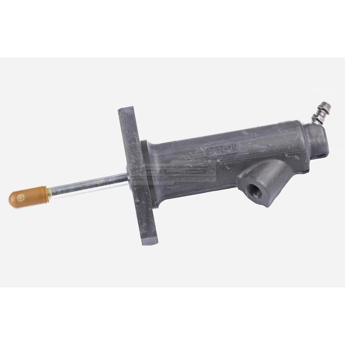 CLUTCH S/CYL MERC BENZ 23.81mm (15/16"), , scaau_hi-res