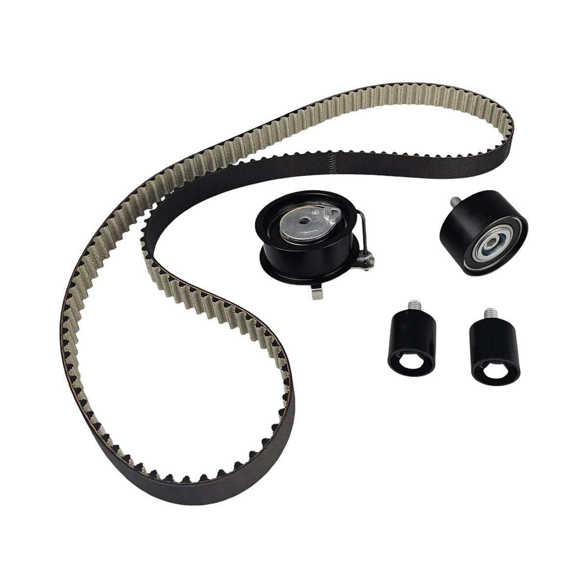 TIMING BELT KIT, , scaau_hi-res
