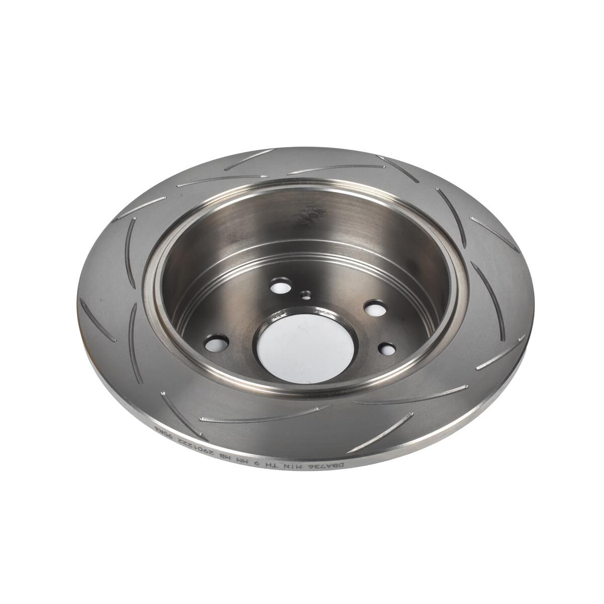 Street T2 Slot [ Toyota Camry/Holden Apollo 92-02 R ], , scaau_hi-res