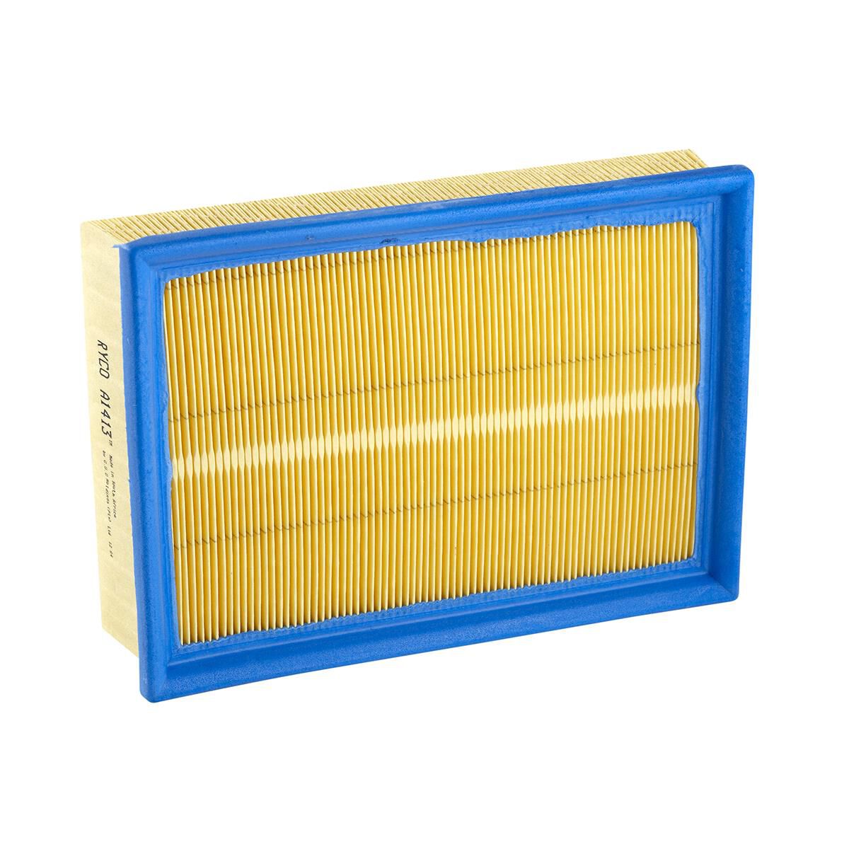 AIR FILTER A1413 RYCO, , scaau_hi-res
