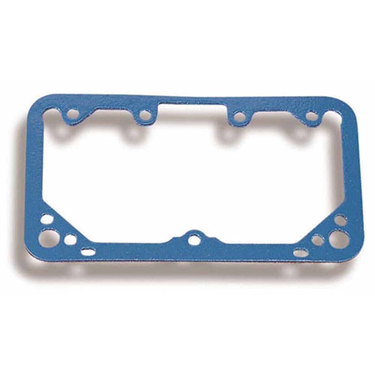 NON-STICK FUEL BOWL GASKET 2 PACK, SUIT 2300,4150/60,4500, , scaau_hi-res
