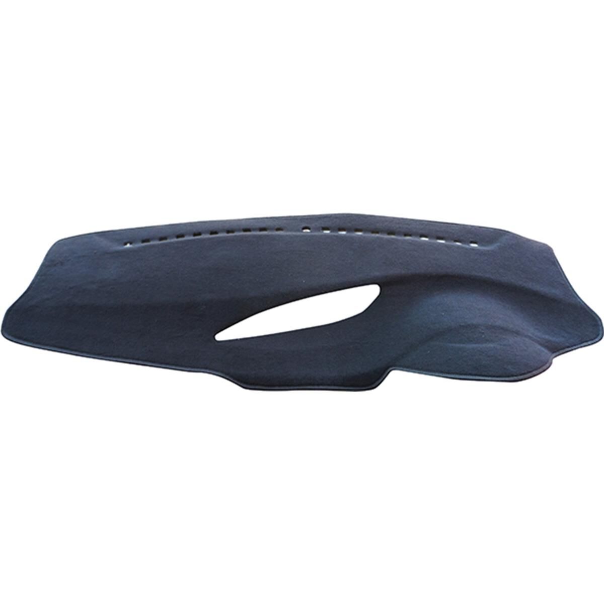 Sunland Black Dashmat to suit Hyundai I20 PB - K4001, , scaau_hi-res
