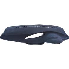 Sunland Black Dashmat to suit Hyundai I20 PB - K4001, , scaau_hi-res
