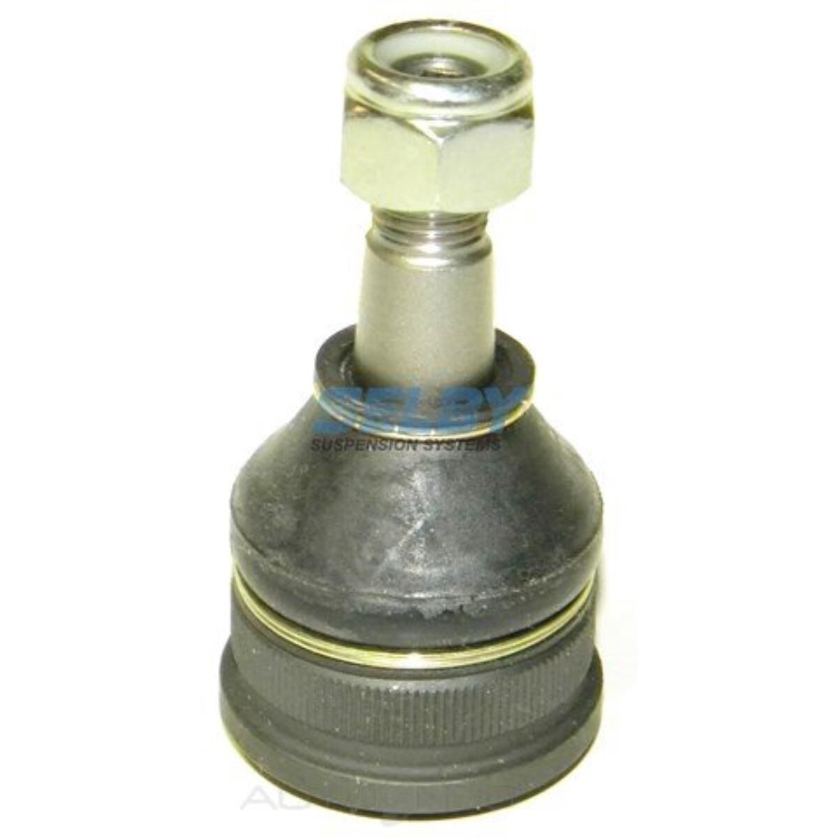 SELBY BJ (F) UPPER MAZDA 6 03-08, , scaau_hi-res