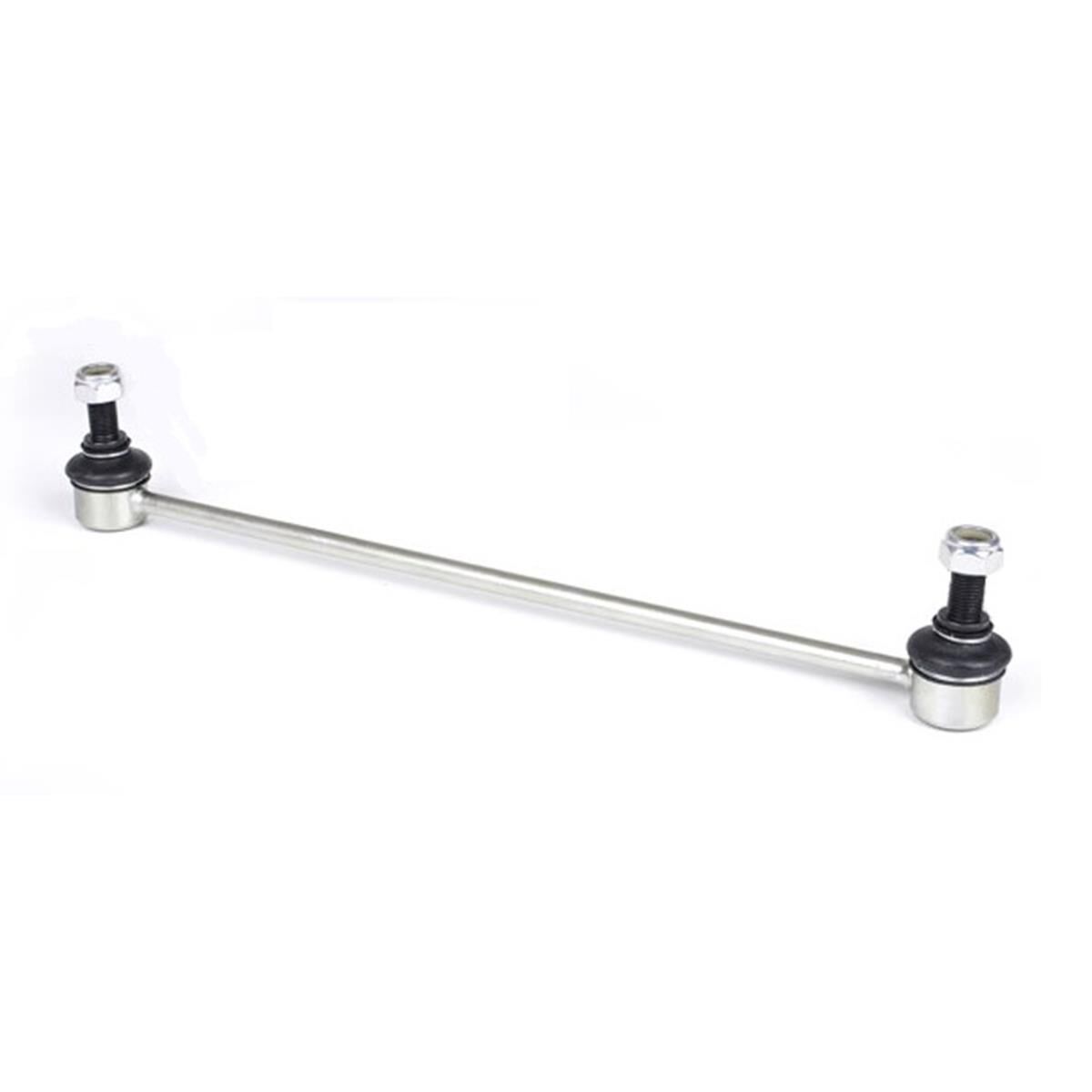 Front Sway Bar Link, , scaau_hi-res