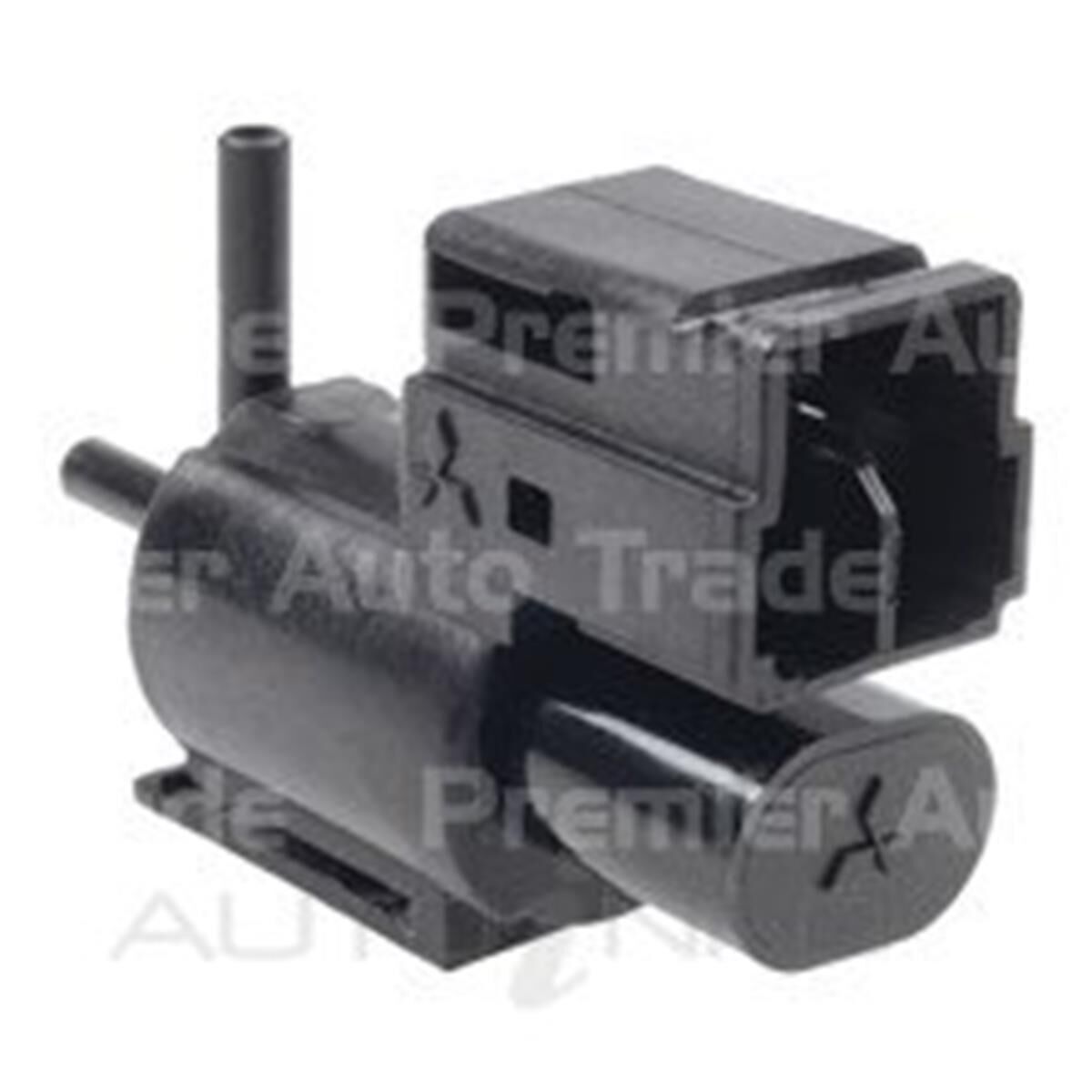 ELECTRIC VALVE SOLENOID, , scaau_hi-res