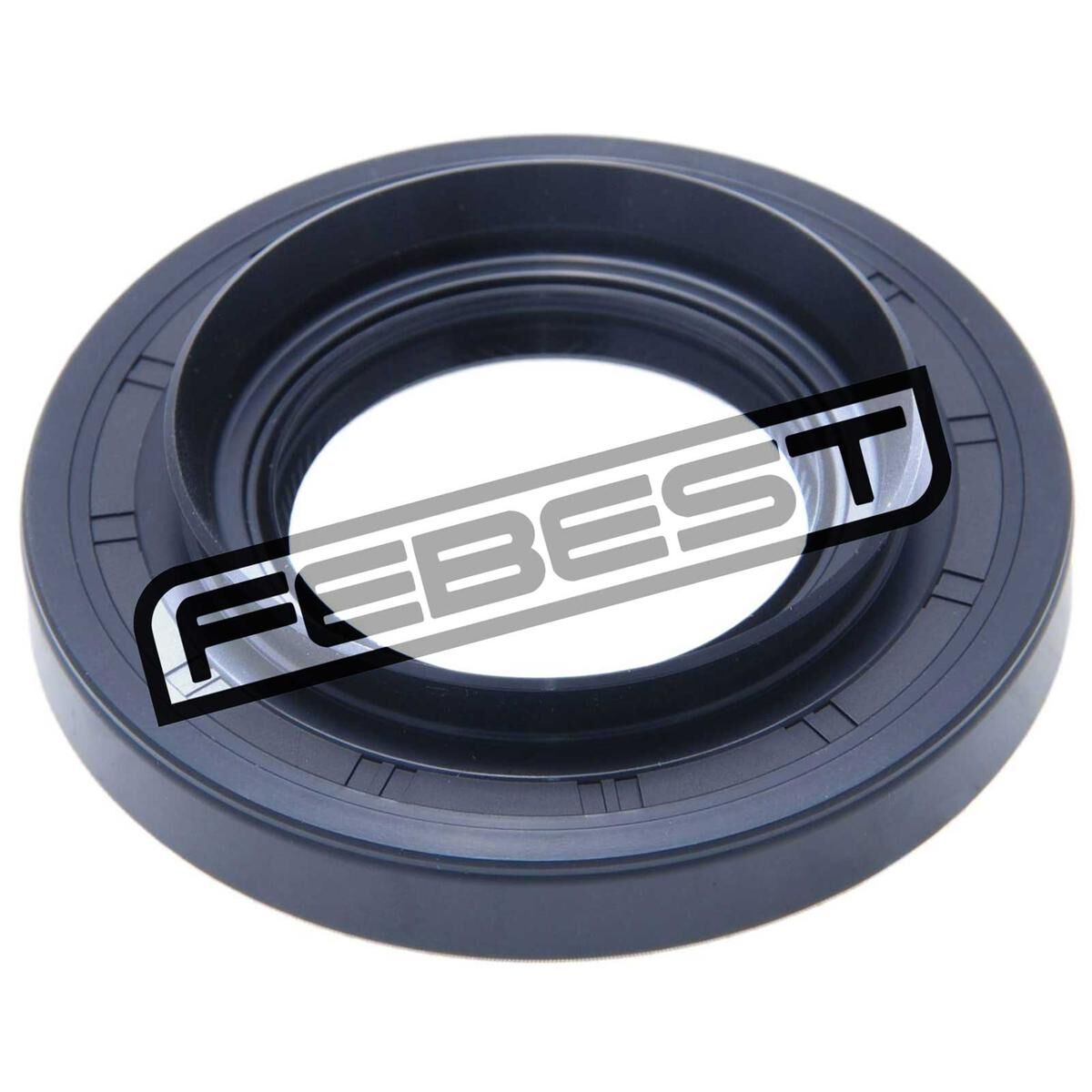 DRIVE SHAFT OIL SEAL 36.6X74.1X11X18.5, , scaau_hi-res