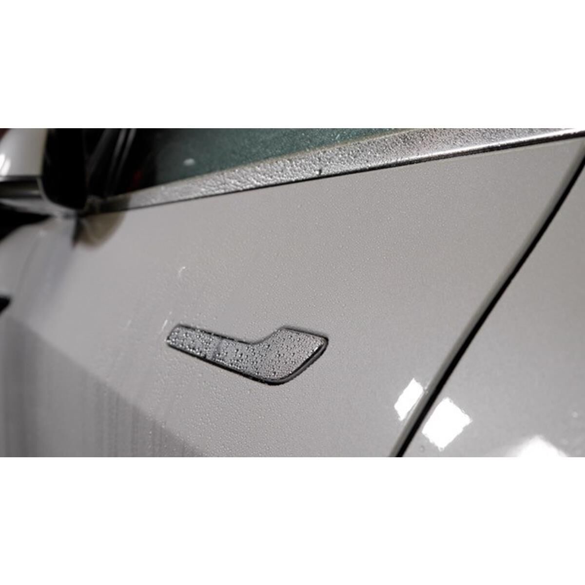 CAR GODS CERAMIC WAX SI02, , scaau_hi-res