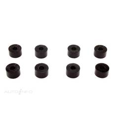 Sway bar - link bushing, , scaau_hi-res
