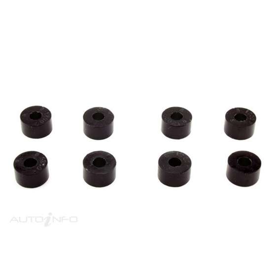 Sway bar - link bushing, , scaau_hi-res