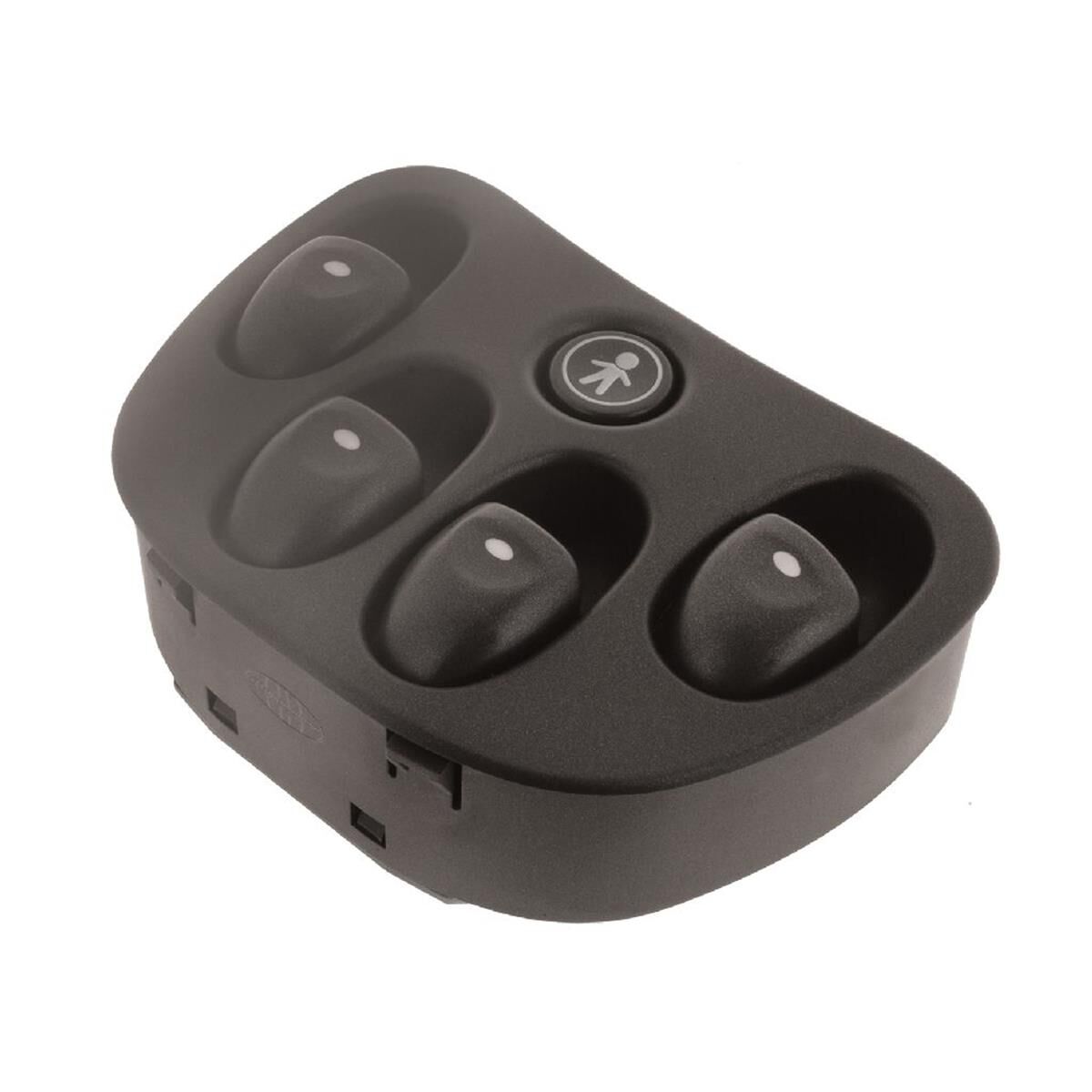 Aunger Electric Window Control Module ESW4300 Supercheap Auto