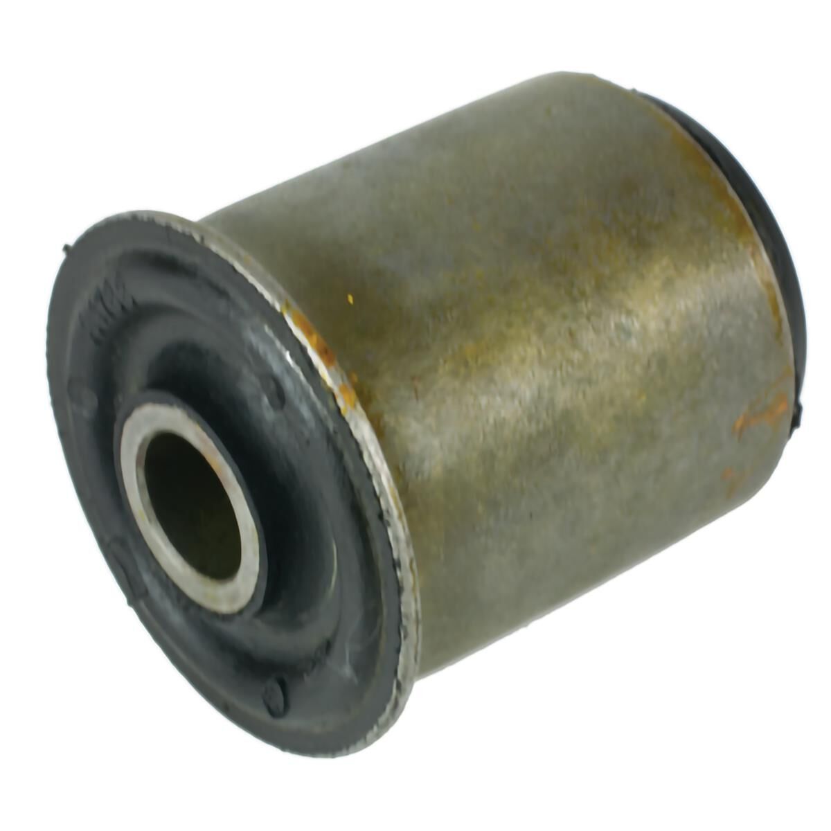 Rear Trailing Arm Bush  - FORD FALCON ED - 4.0L I6  PETROL - Manual & Auto, , scaau_hi-res
