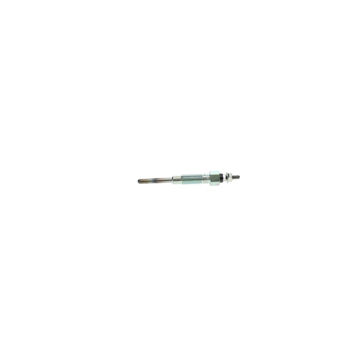 GLOW PLUG, , scaau_hi-res